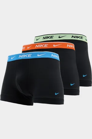 Nike Calzonzillos pack de 3