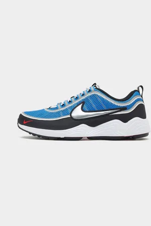 Nike Air Zoom Spiridon