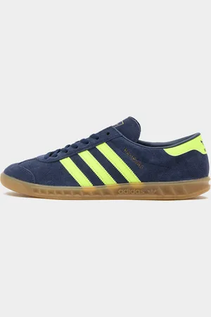 adidas Hamburg