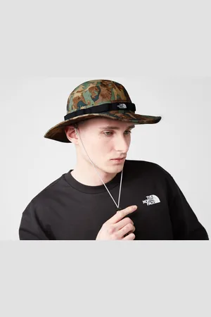 The North Face Class V Brimmer Bucket Hat
