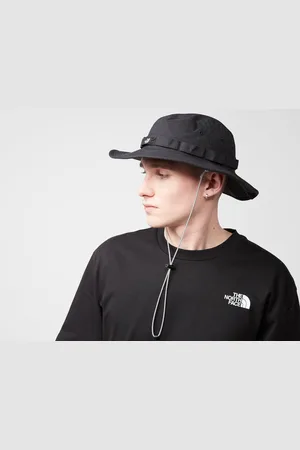 The North Face Class V Brimmer Bucket Hat