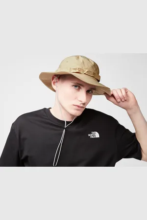 The North Face Class V Brimmer Bucket Hat