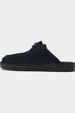 Clarks DESERT NOMAD MULE