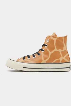 Converse Chuck 70 Hi para mujer