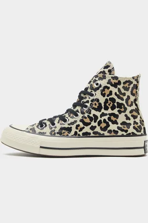 Converse Chuck 70 Hi para mujer