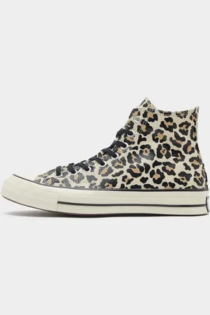Converse Chuck 70 Hi