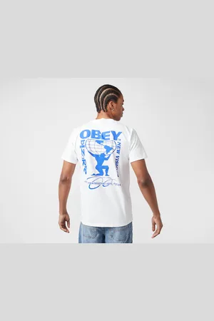 Obey New Visions T-Shirt
