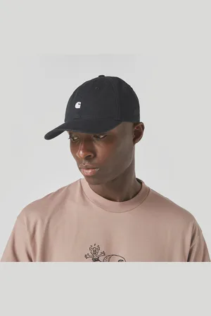 Carhartt Madison Logo Cap