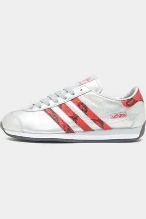 adidas Country Japan Women