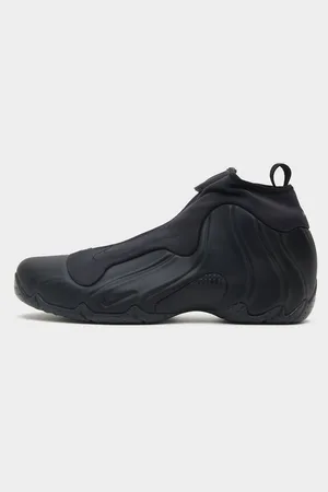 Nike Air Flightposite
