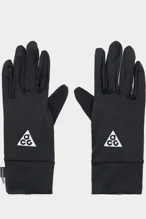 Nike ACG Gloves