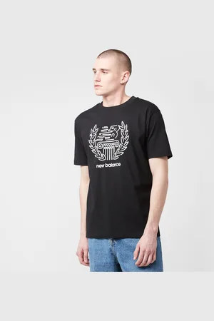 New Balance Sculpt T-Shirt
