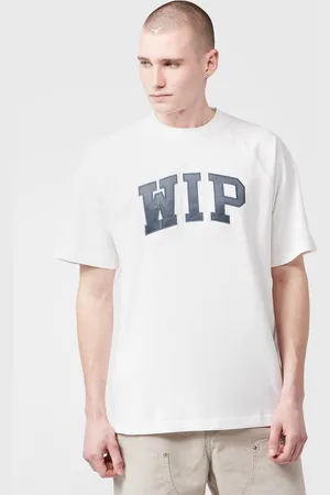 Carhartt T-Shirt