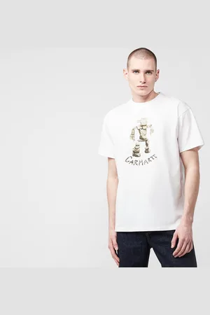 Carhartt Cairn Man T-Shirt