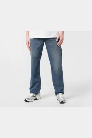 Carhartt Marlow Jeans