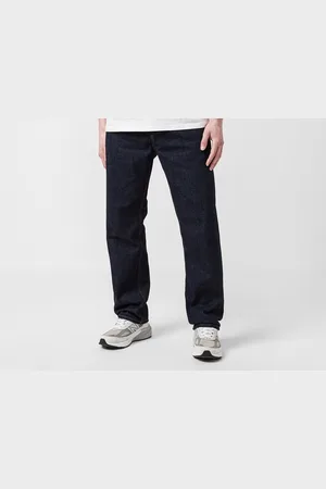Carhartt Marlow Jeans