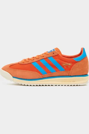 adidas SL 72 RS