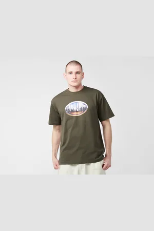 Carhartt Big Time T-Shirt