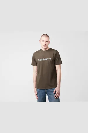 Carhartt Script T-Shirt