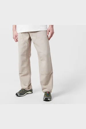 Carhartt Double Knee Pant