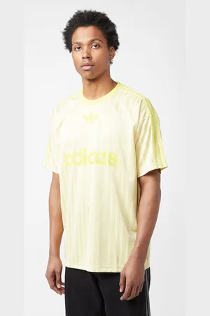 adidas Camiseta Adicolor