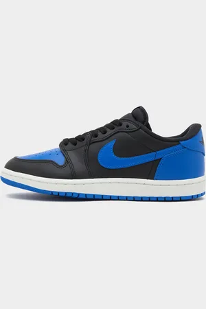 Jordan Air 1 Low OG