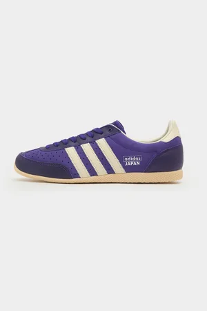 adidas Japan Women