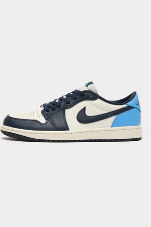 Jordan Air 1 Low