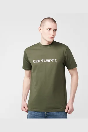 Carhartt Script T-Shirt