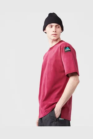 adidas Camiseta EQT