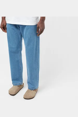 Carhartt Vaqueros Landon