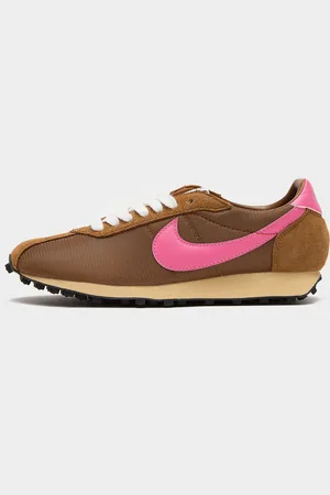 Nike LD-1000