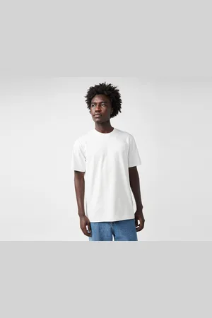 adidas DFB T-Shirt