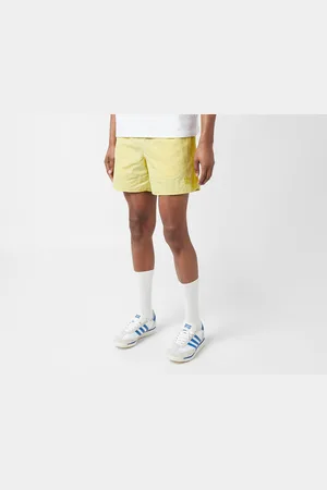 adidas Pantalón corto Adicolor Sprinter