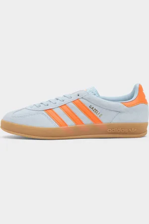 adidas Gazelle Indoor
