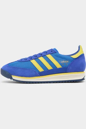 adidas SL 72 RS