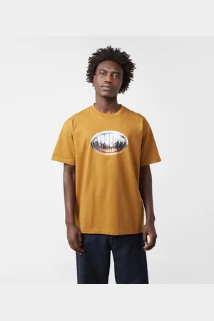 Carhartt Big Time T-Shirt