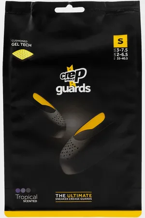 Crep Protect Protectores de zapatillas