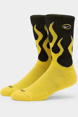 Nike Everyday Plus Crew Socks