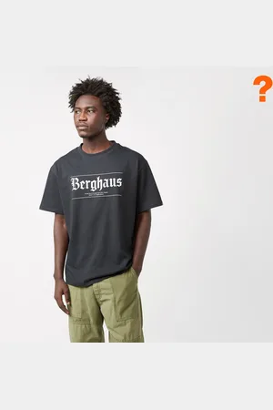 Berghaus Origins T-Shirt - size? exclusive