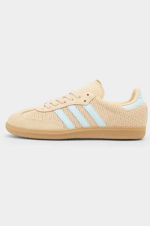 adidas Samba OG para mujer