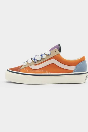 Vans Old Skool 36 para mujer