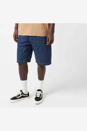 Carhartt Landon Short