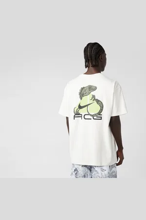 Nike ACG Iguana Dri-FIT T-Shirt
