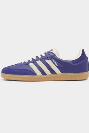 adidas Samba OG