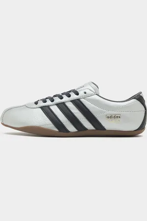 adidas Tokyo para mujer