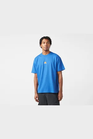 Nike ACG Lungs T-Shirt