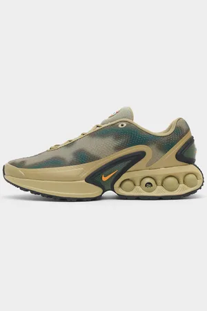 Nike Air Max Dn