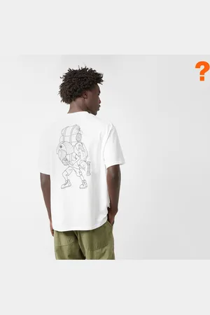 Berghaus Cyclops T-Shirt - size? exclusive