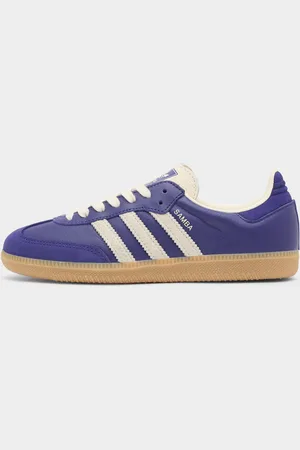 adidas Samba OG para mujer